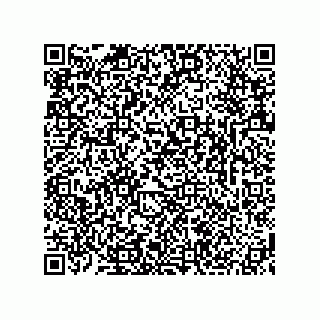 vCard 74823369018