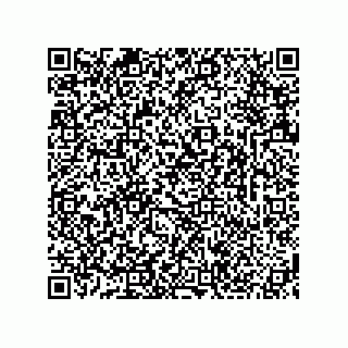vCard 74823369020