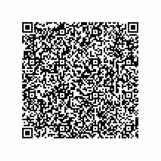 vCard 74823369021