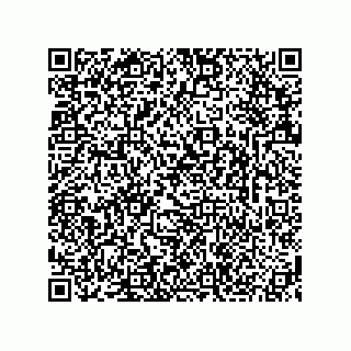 vCard 74823369022