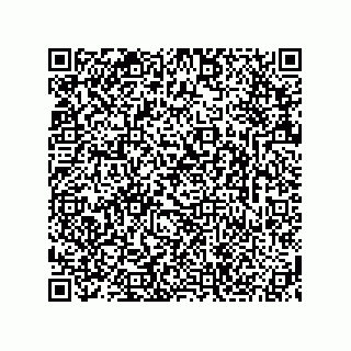 vCard 74823369023