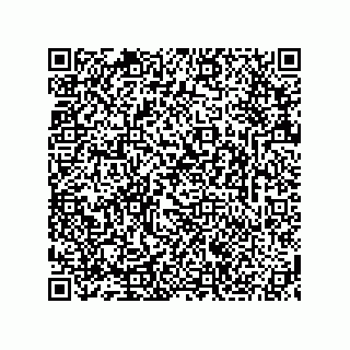 vCard 74823369025