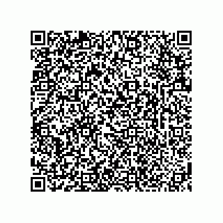 vCard 74823369026