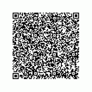 vCard 74823369027