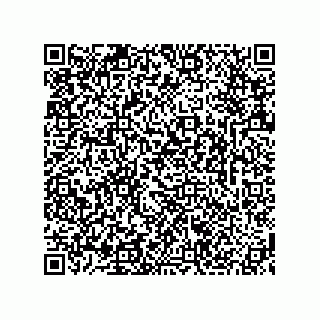 vCard 74823369028