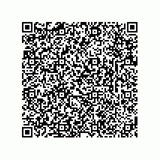 vCard 74823369030