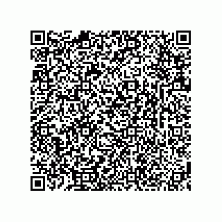 vCard 74823369032