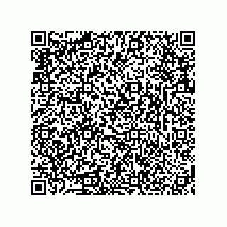 vCard 74823369033