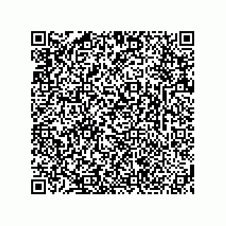 vCard 74823369035