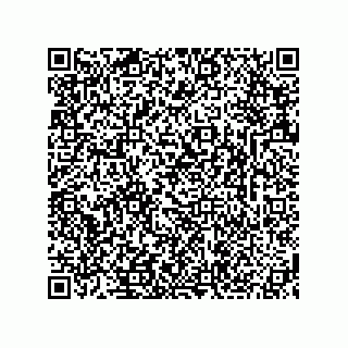 vCard 74823369036