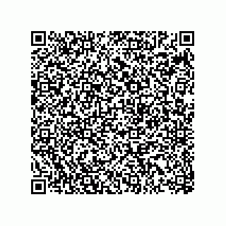 vCard 74823369037