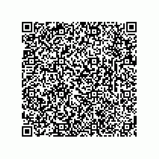 vCard 74823369038
