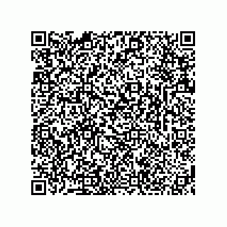 vCard 74823369039