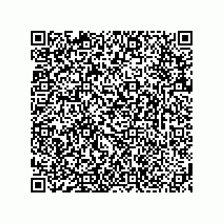 vCard 74823369040