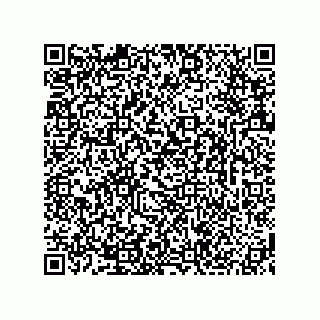vCard 74823369042