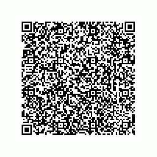 vCard 74823369044