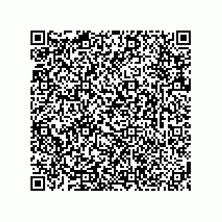 vCard 74823369045