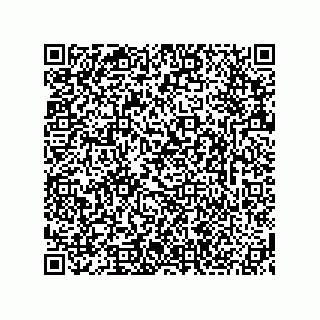 vCard 74823369046