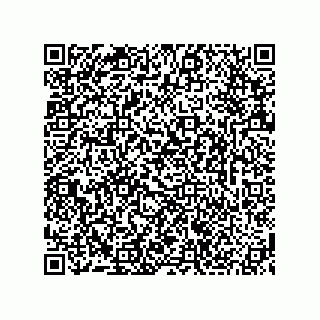 vCard 74823369047