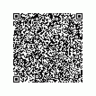 vCard 74823369048