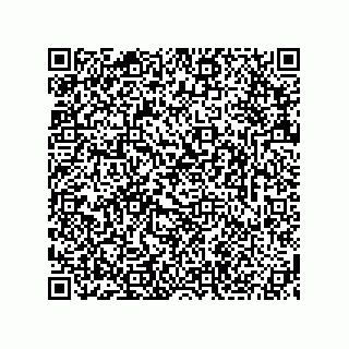 vCard 74823369049