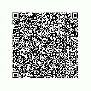 vCard 74823369055