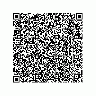 vCard 74823369057