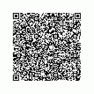 vCard 74823369058