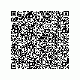 vCard 74823369060