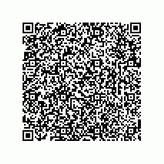 vCard 74823369061