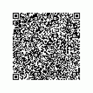 vCard 74823369062