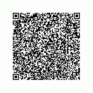vCard 74823369064
