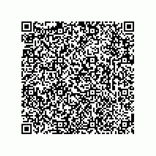 vCard 74823369065