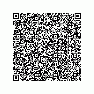 vCard 74823369066