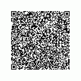 vCard 74823369067