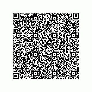 vCard 74823369072