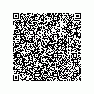 vCard 74823369074