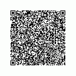vCard 74823369075