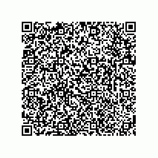 vCard 74823369080