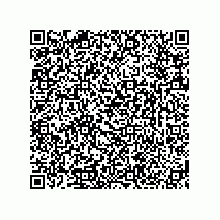 vCard 74823369082