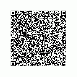 vCard 74823369087