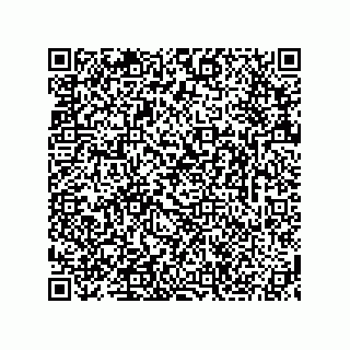 vCard 74823369088