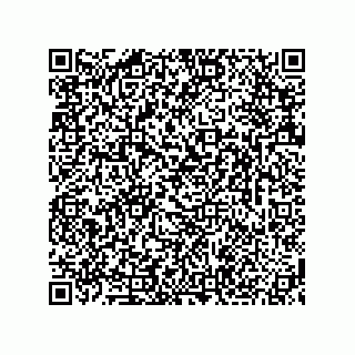 vCard 74823369089