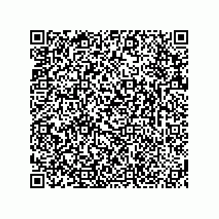 vCard 74823369090