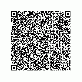 vCard 74823369099