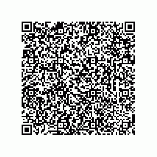 vCard 74823369100