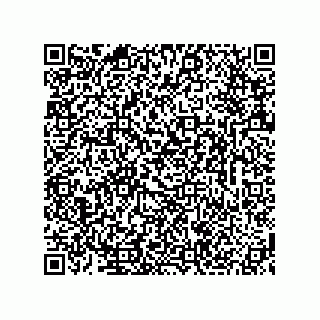 vCard 74823369103