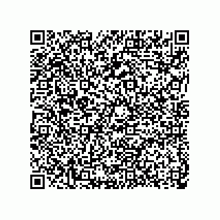 vCard 74823369109