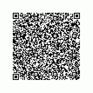 vCard 74823369116