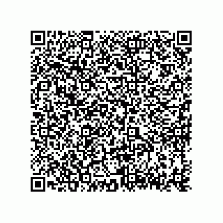 vCard 74823369121